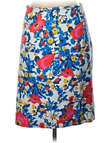 Boden Casual Skirt (view 2)