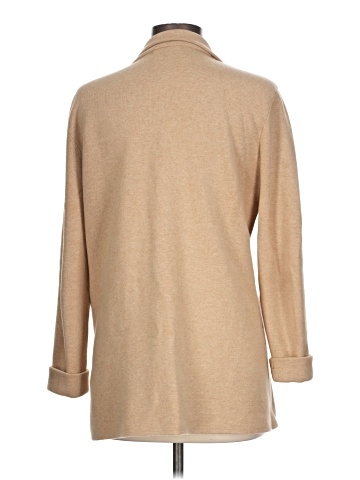 J.Crew Mercantile Coat (view 2)