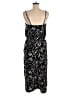 Lascana Black Jumpsuit Size EU 40 / US 10 - photo 2