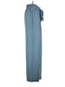 Target Blue Casual Pants Size S - photo 4