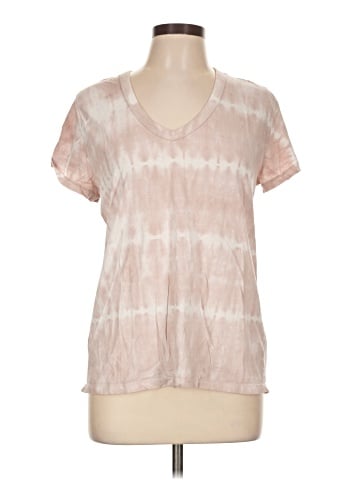 Universal Thread Short Sleeve T-Shirt (view 1)
