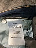 Hudson Jeans Blue Jeans Size 29 waist - photo 7