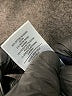 Hudson Jeans Blue Jeans Size 29 waist - photo 8