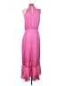 Kirundo Pink Casual Dress Size M - photo 2