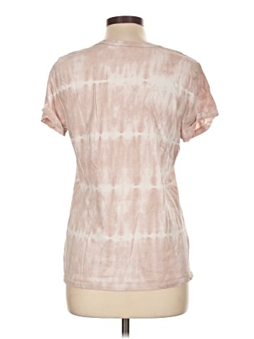 Universal Thread Short Sleeve T-Shirt (view 2)