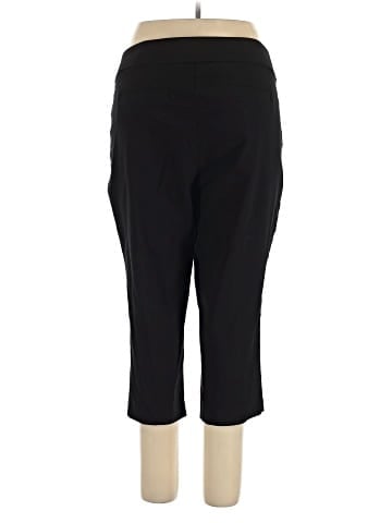 Briggs Active Pants (view 2)