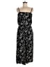 Lascana Black Jumpsuit Size EU 40 / US 10 - photo 1