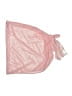 Cider Pink Swimsuit Cover Up Size 4X - photo 1