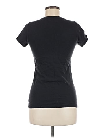 Jones & Mitchell Short Sleeve T-Shirt (view 2)
