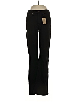 Levi's Jeans (view 1)