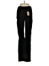 Levi's Black Jeans Size 27 waist - photo 1