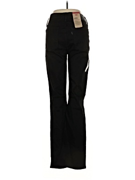 Levi's Jeans (view 2)