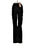 Levi's Black Jeans Size 27 waist - photo 2