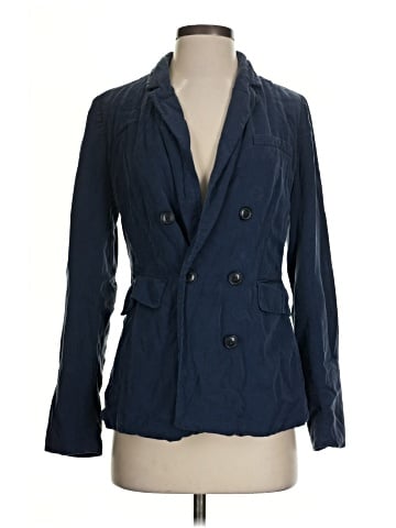 Banana Republic Factory Store Blazer (view 1)