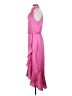 Kirundo Pink Casual Dress Size M - photo 5