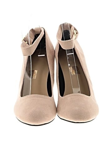Unbranded Heels (view 2)