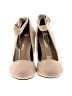 Unbranded Ivory Heels Size EU 40 - photo 2