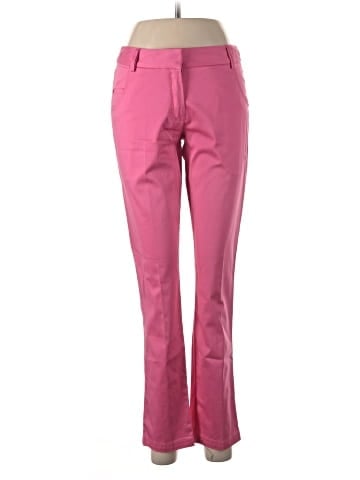 Puma Casual Pants (view 1)