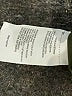 DSG Solid Green Athletic Shorts Size M - photo 4
