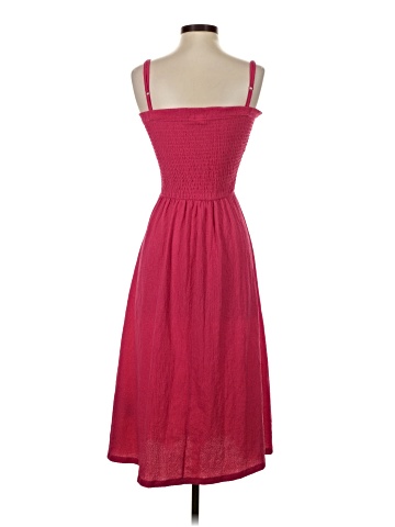 H&M Casual Dress (view 2)