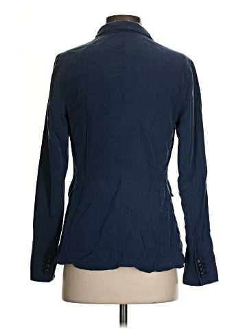 Banana Republic Factory Store Blazer (view 2)