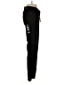 Levi's Black Jeans Size 27 waist - photo 4