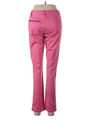 Puma Casual Pants (view 2)