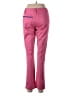 Puma Pink Casual Pants Size 2 - photo 2