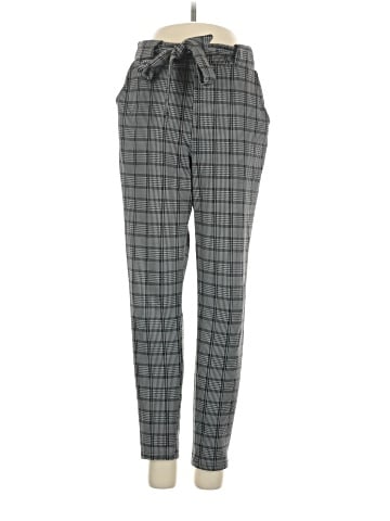 ShoSho Casual Pants (view 1)