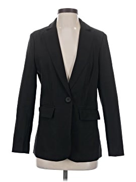 Cicy Bell Blazer (view 1)