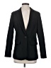 Cicy Bell Black Blazer Size S - photo 1