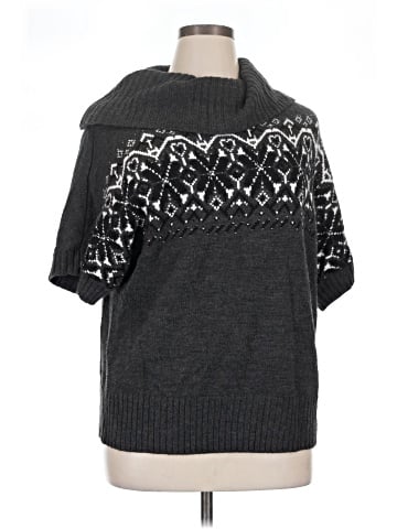 Cj Banks Sweater Vest (view 1)