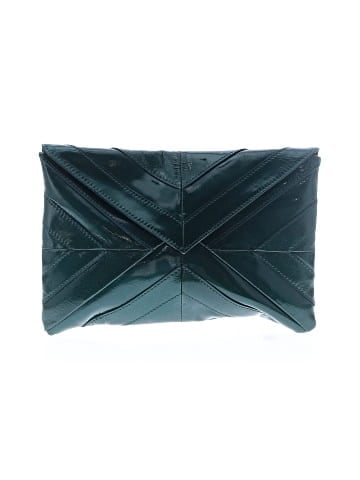 Charles David Clutch (view 1)