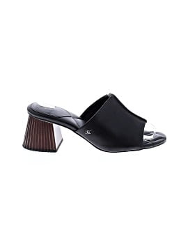Sam Edelman Sandals