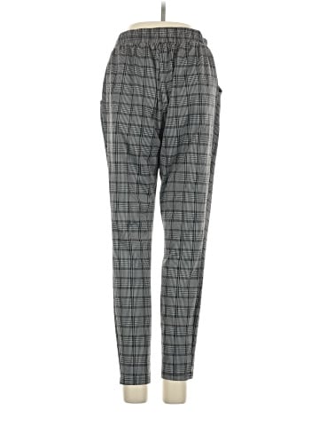 ShoSho Casual Pants (view 2)