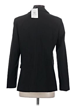 Cicy Bell Blazer (view 2)
