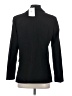 Cicy Bell Black Blazer Size S - photo 2