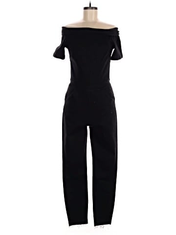 3x1 Jumpsuit (view 1)