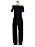 3x1 Black Jumpsuit Size M - photo 1