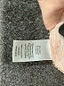 Talbots Color Block Pink Jeans Size 2 (petite) - photo 8