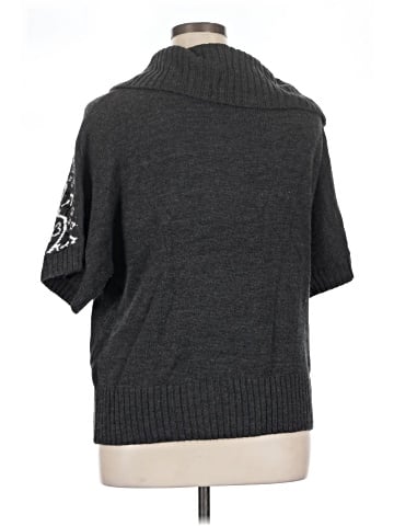 Cj Banks Sweater Vest (view 2)