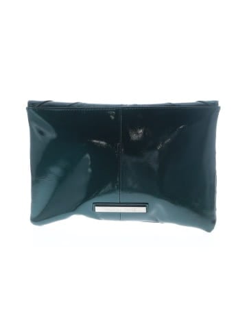Charles David Clutch (view 2)