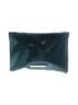 Charles David Teal Clutch One size - photo 2