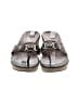 Anne Klein Brown Wedges Size 9 - photo 2