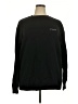 Columbia Black Sweatshirt Size XXL - photo 1