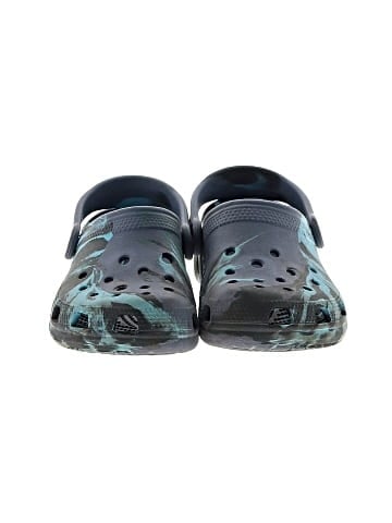 Crocs Clogs (view 2)
