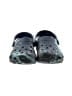 Crocs Teal Clogs Size 2 (youth) - photo 2