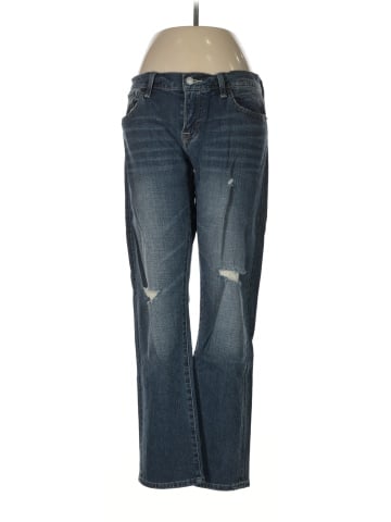 Lucky Brand Jeans (view 1)