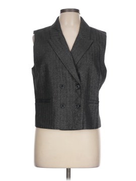 Ann Taylor LOFT Vest (view 1)