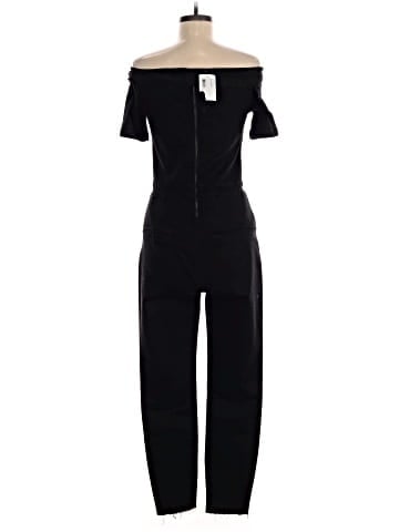 3x1 Jumpsuit (view 2)